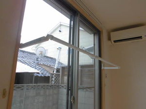 プティフルール A0101号-13