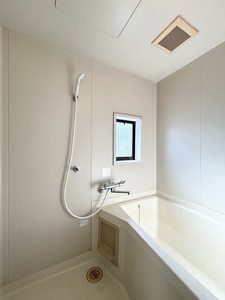 アメニティ中野 A0101号-6