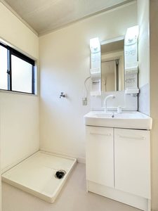 アメニティ中野 A0101号-7