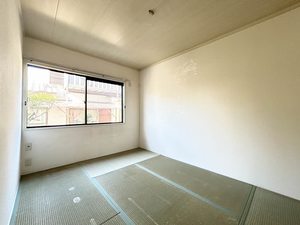 アメニティ中野 A0101号-9