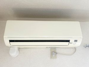 アメニティ中野 A0101号-12