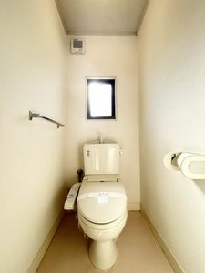 アメニティ中野 A0101号-13