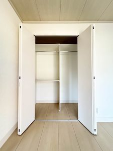 アメニティ中野 A0101号-14