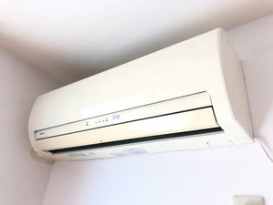 ピュアズ　Ｂ棟 B0102号-6