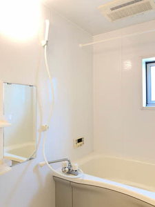 ピュアズ　Ｂ棟 B0102号-9