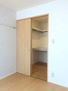 ピュアズ　Ｂ棟 B0102号-10