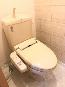 ピュアズ　Ｂ棟 B0102号-12