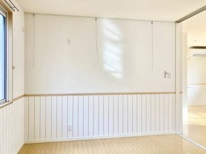 グラン・マーレ　壱番館 A0201号-4