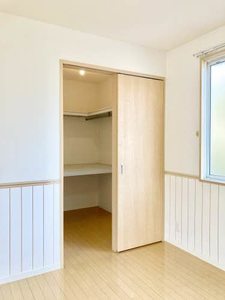 グラン・マーレ　壱番館 A0201号-5