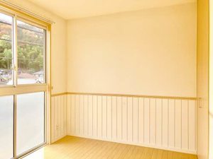 グラン・マーレ　壱番館 A0201号-6