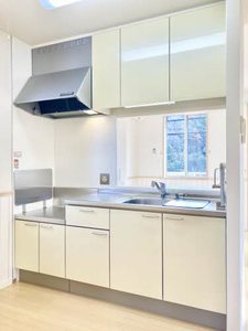 グラン・マーレ　壱番館 A0201号-9