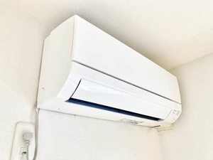 グラン・マーレ　壱番館 A0201号-13