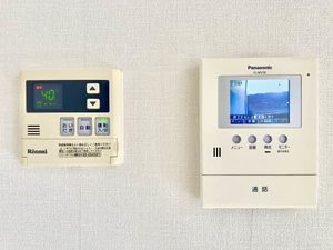 グラン・マーレ　壱番館 A0201号-14