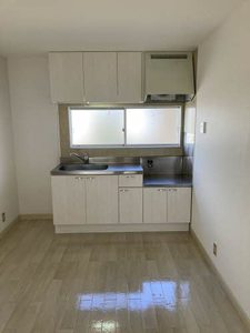 パルデメール A0201号-3