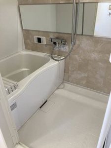 パルデメール A0201号-4