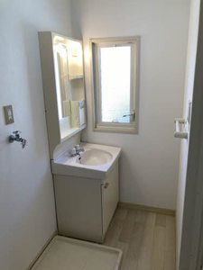 パルデメール A0201号-5