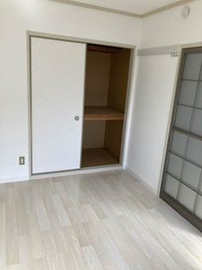 パルデメール A0201号-8