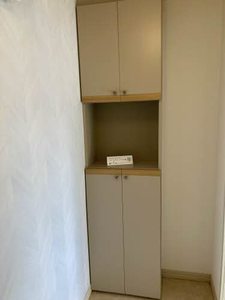 パルデメール A0201号-9