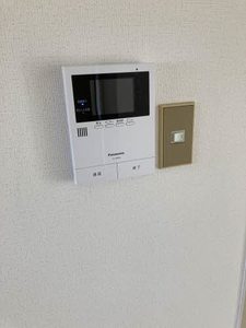 パルデメール A0201号-10