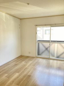 パルデメール A0203号-3