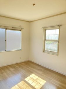 パルデメール A0203号-4