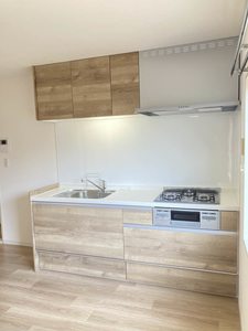 パルデメール A0203号-6