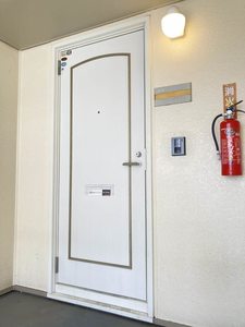 パルデメール A0203号-8