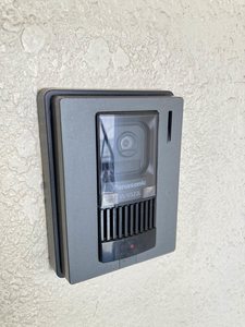 パルデメール A0203号-9