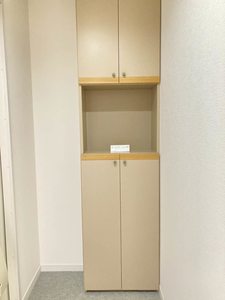 パルデメール A0203号-11