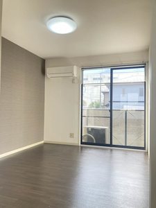 ヴィラ・ハピネス　Ｂ棟 B0203号-2