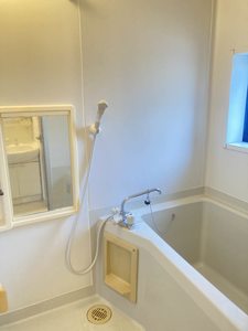 ヴィラ・ハピネス　Ｂ棟 B0203号-10