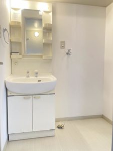 ヴィラ・ハピネス　Ｂ棟 B0203号-12