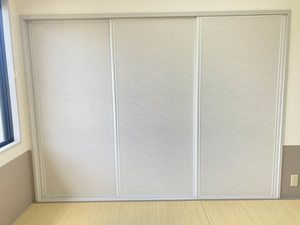 ヴィラ・ハピネス　Ｂ棟 B0203号-13