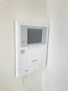 ヴィラ・ハピネス　Ｂ棟 B0203号-15