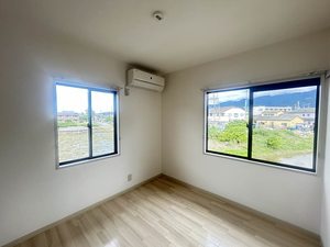 メゾン喜多川 A棟 A0203号-3