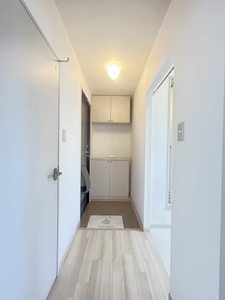 メゾン喜多川 A棟 A0203号-5