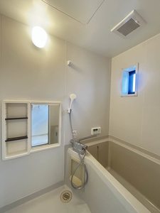 メゾン喜多川 A棟 A0203号-7