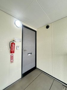 メゾン喜多川 A棟 A0203号-10