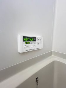 メゾン喜多川 A棟 A0203号-12