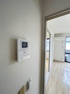 メゾン喜多川 A棟 A0203号-13