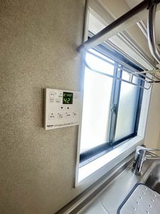 メゾン喜多川 A棟 A0203号-14