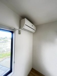 メゾン喜多川 A棟 A0203号-15