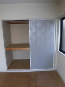 ヴィラ西の土居 A0103号-6