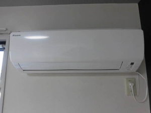 ヴィラ西の土居 A0103号-11