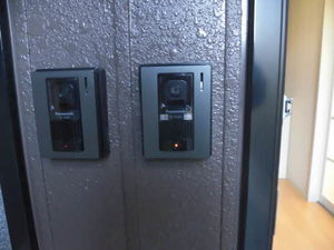 ヴィラ西の土居 A0103号-14