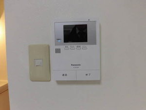 ヴィラ西の土居 A0103号-15