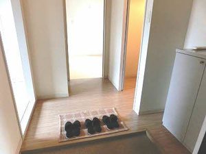 フォーレス新町 A0201号-5