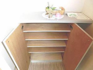 フォーレス新町 A0201号-6