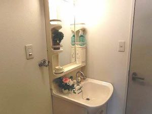 フォーレス新町 A0201号-7