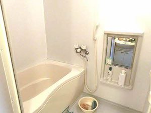 フォーレス新町 A0201号-8